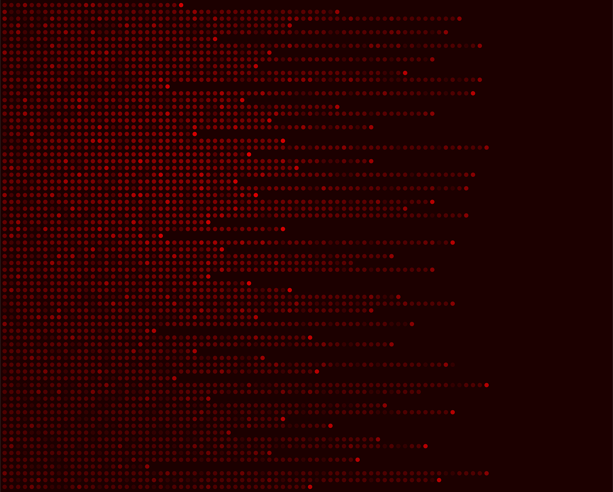 python代码：将图片中红色轮廓内的绿色像素替换为灰色