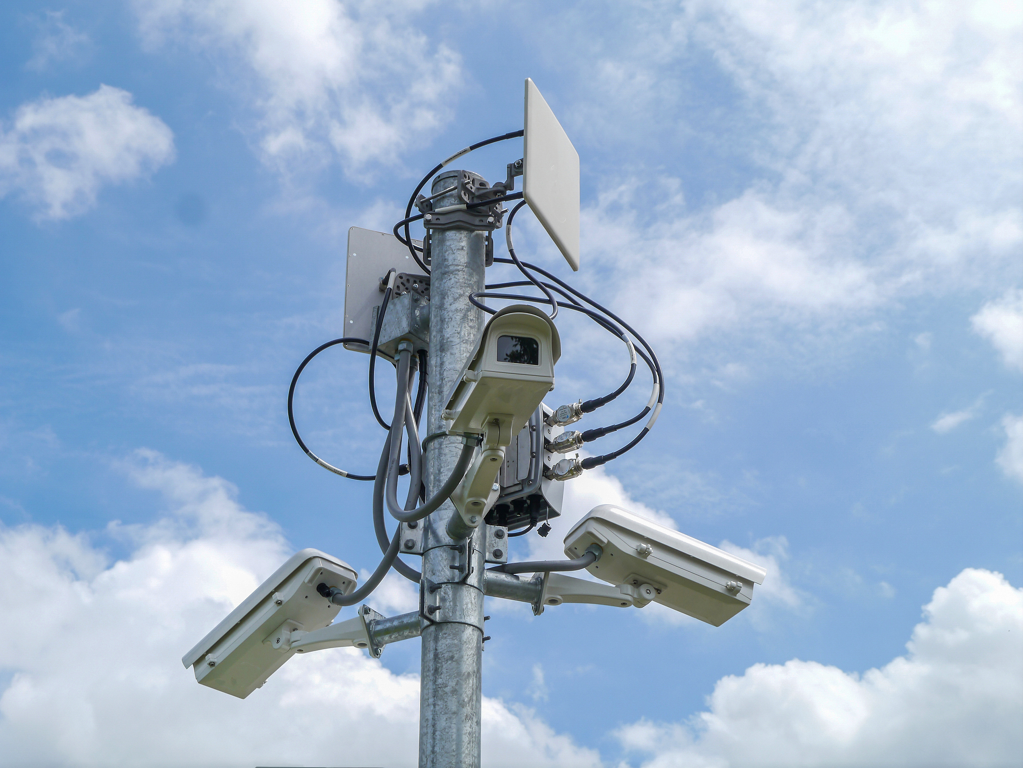 cctv.