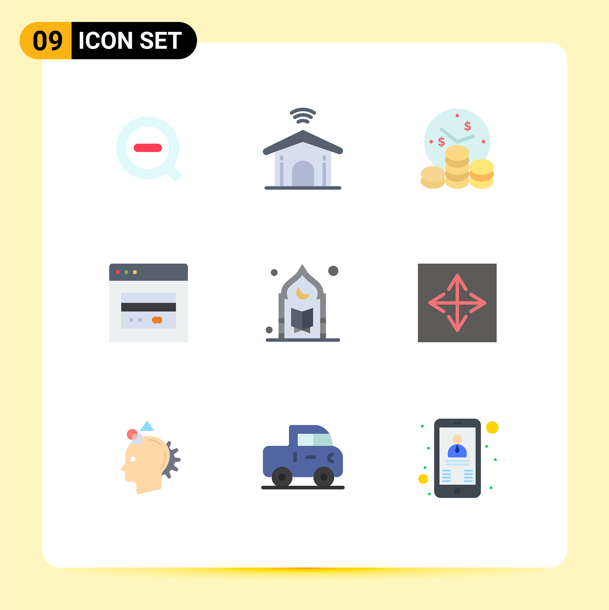 云南省汽车营销专业大专学校推荐：哪所学校值得选择？