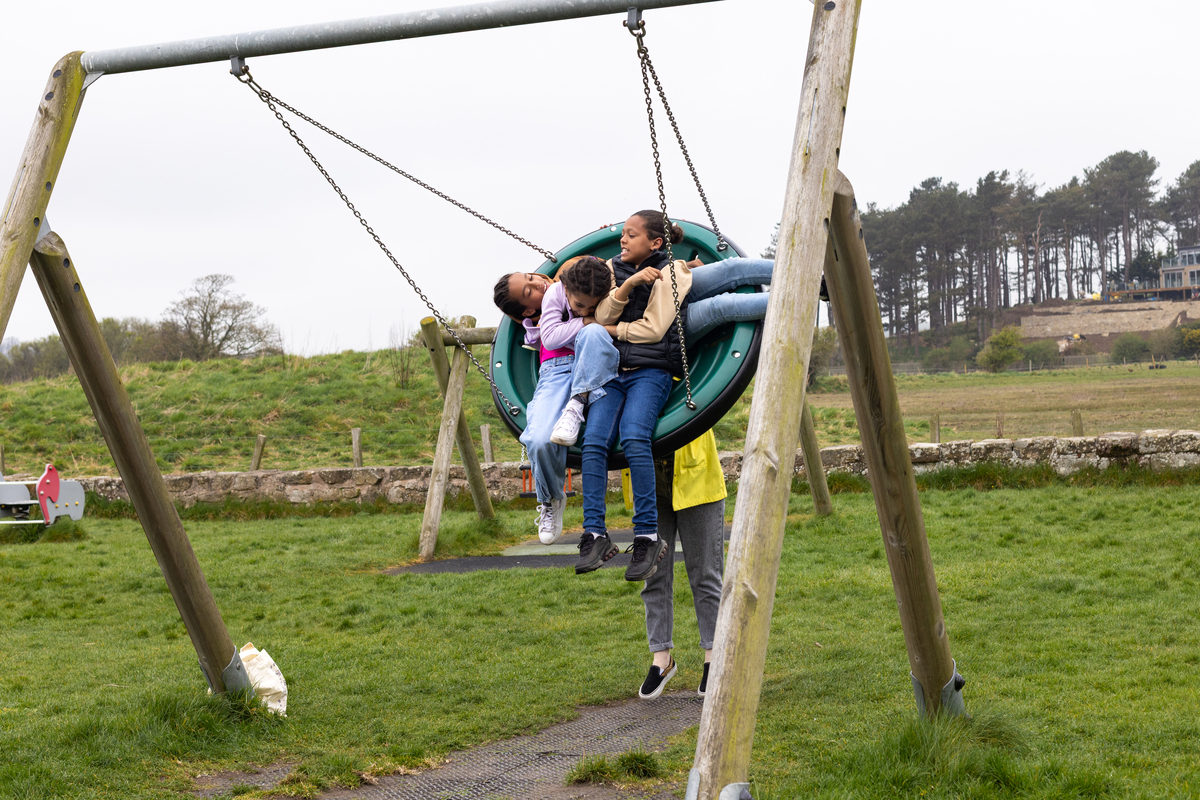 芜湖大浦乡村世界：休闲度假、亲子游、企业团建首选