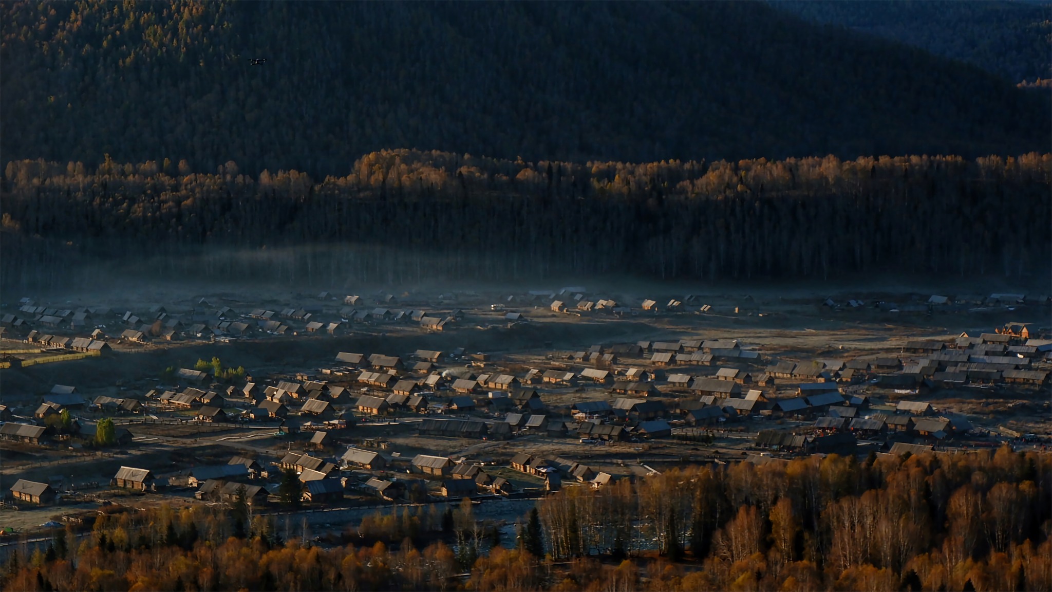 那地热·米尔阿迪力