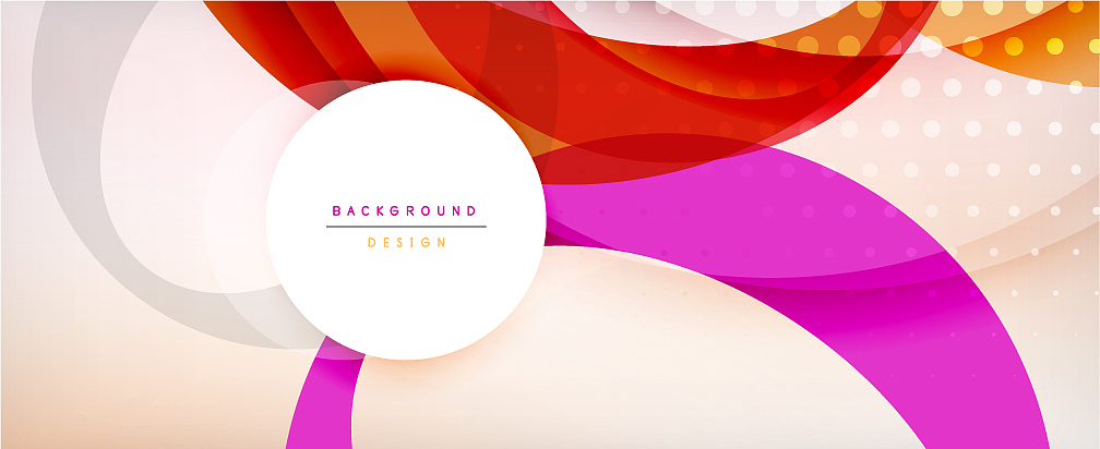 解构‘玫光悦己’主题设计：探索色彩与自我表达的魅力