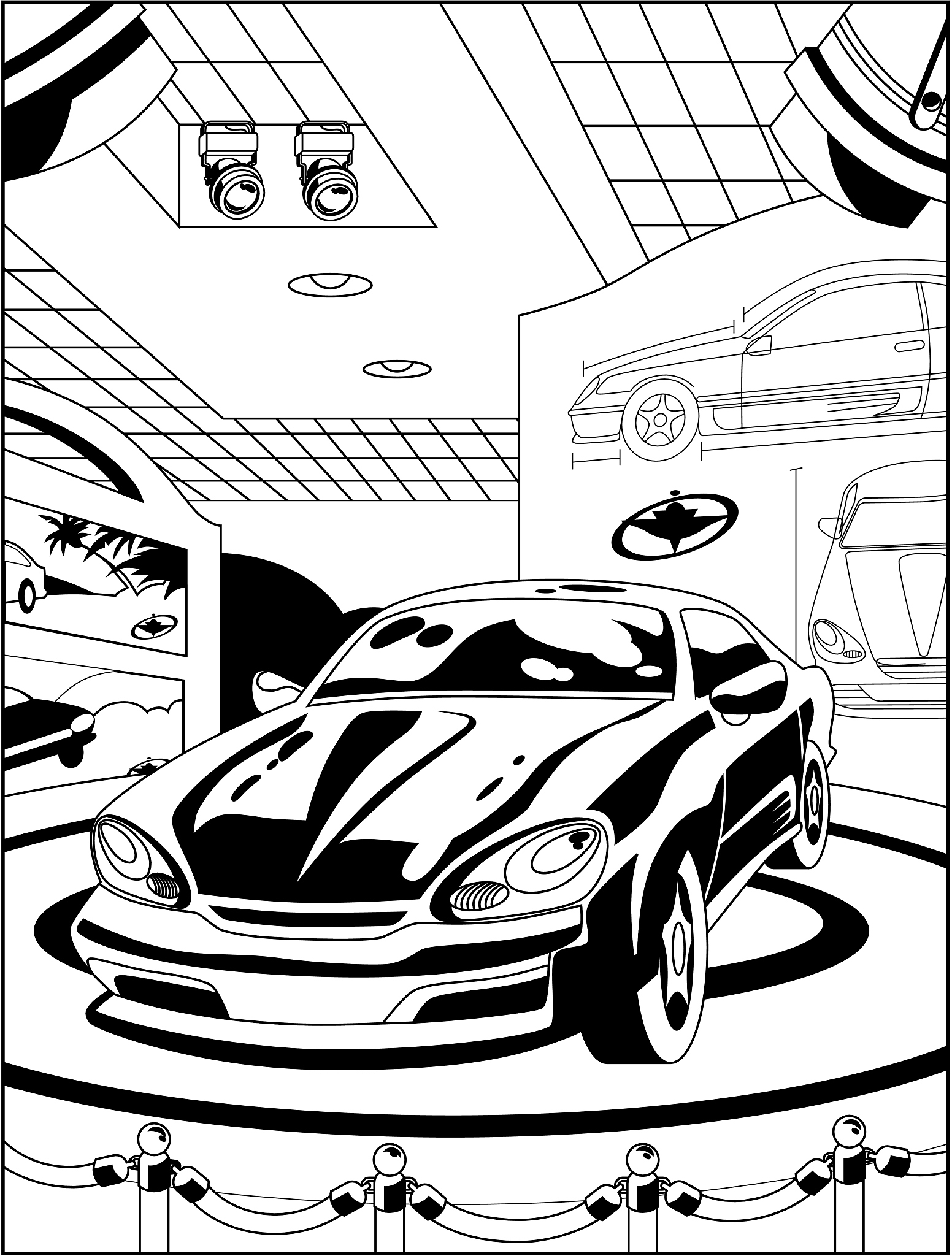 成都2021年中专有什么专业