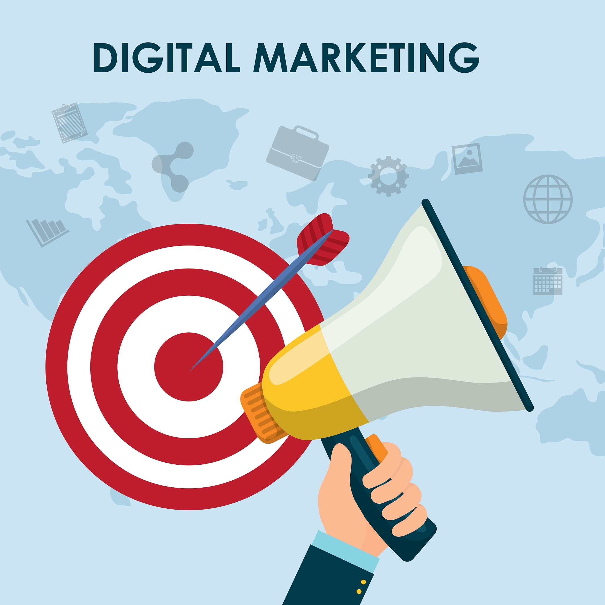 及时反馈：高效协作的关键