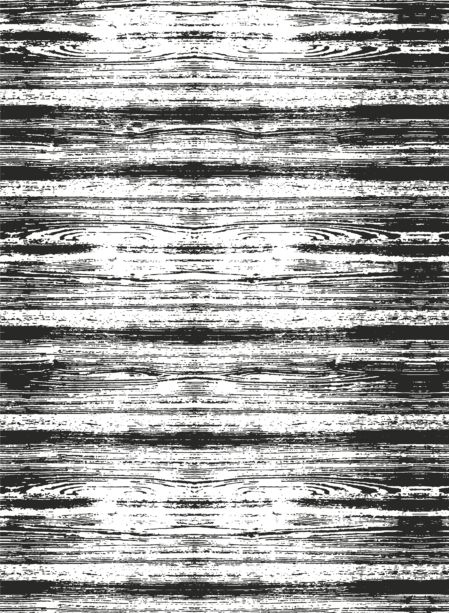 复仇爽文：被背叛的大学生如何逆袭？