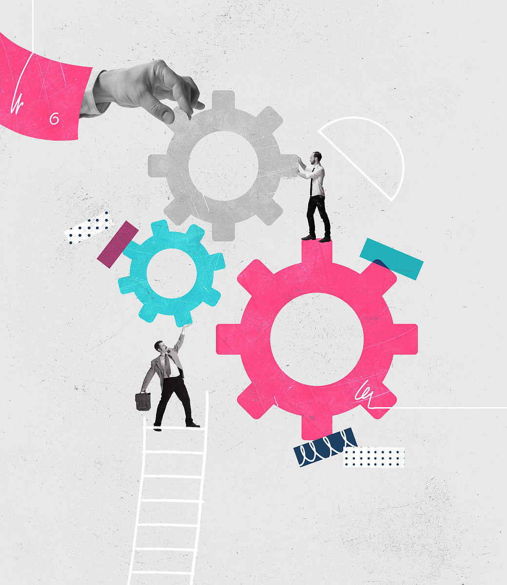 体质测量与评价实训心得：技能提升与实践感悟