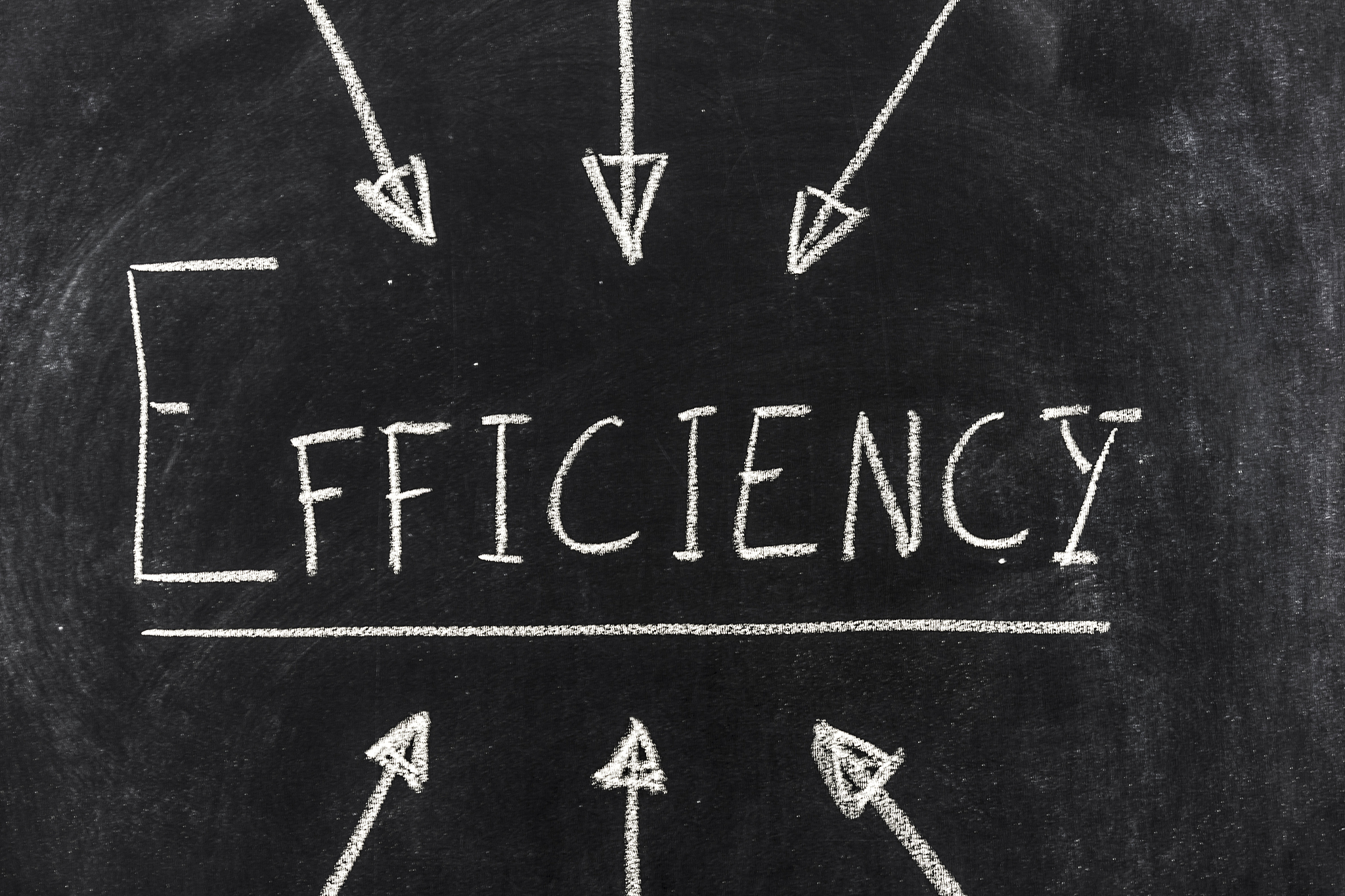 认识决定实践正确吗