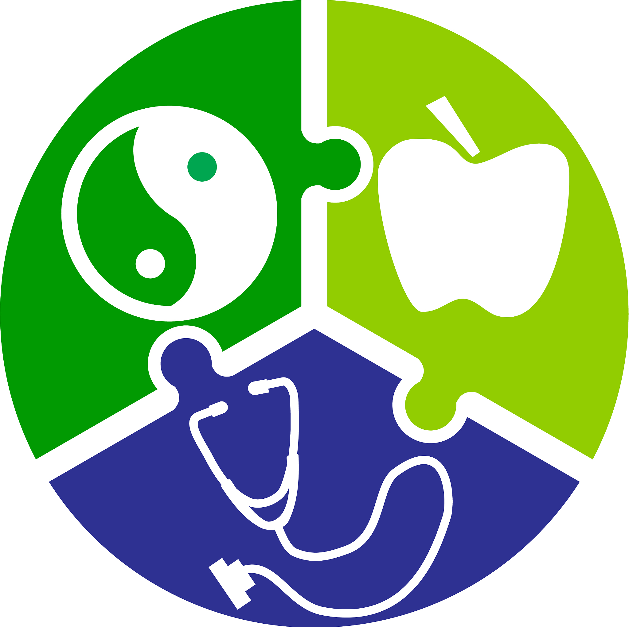 healthy care synergy