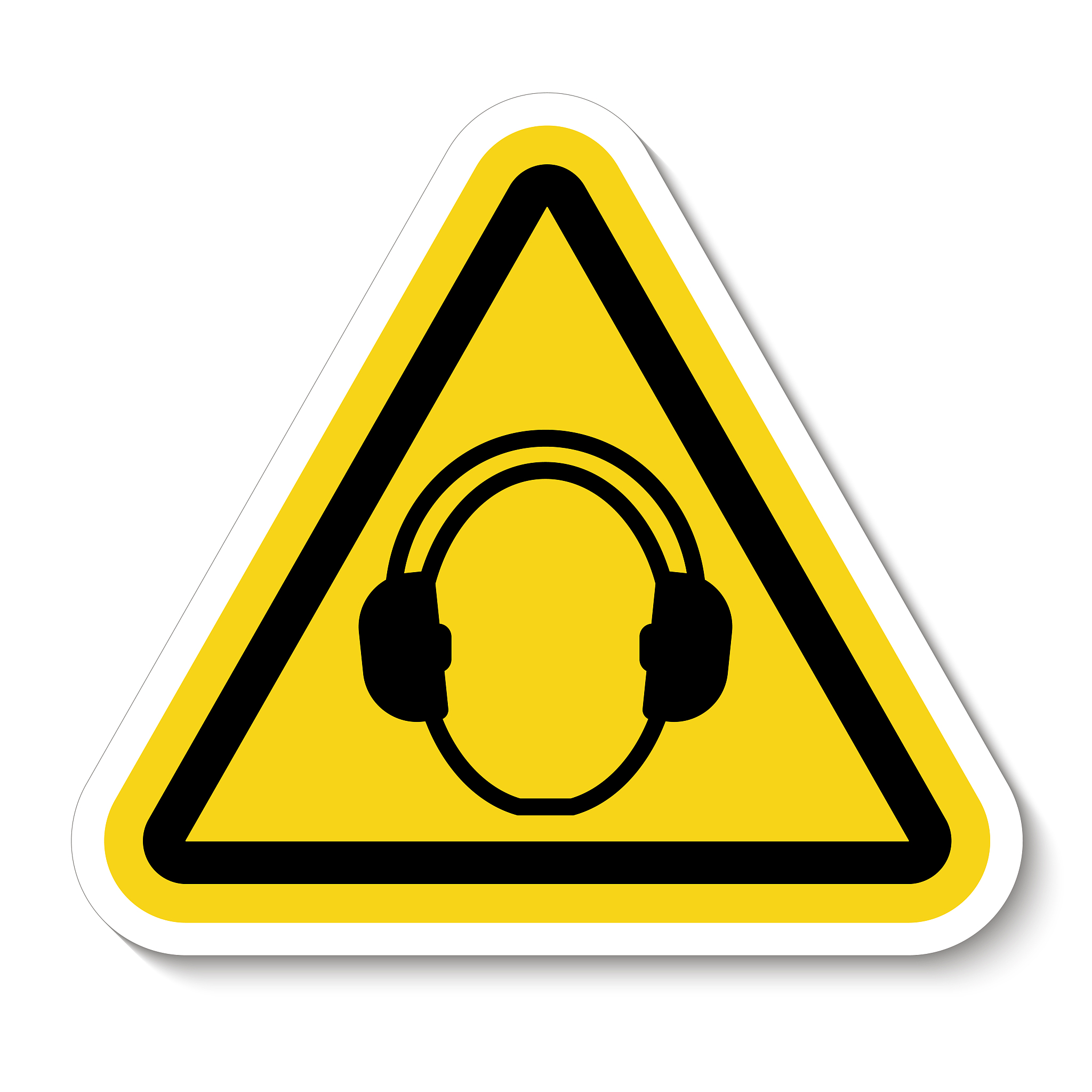 安全理工程师评审：内容、流程及意义深度解析