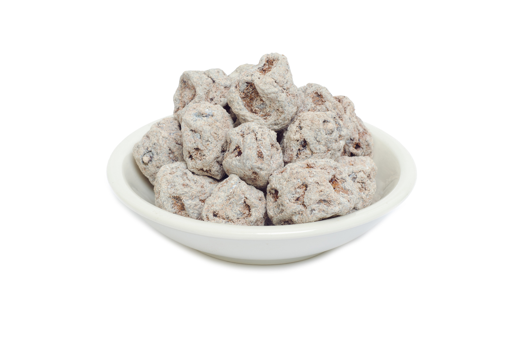 李子如何腌制干