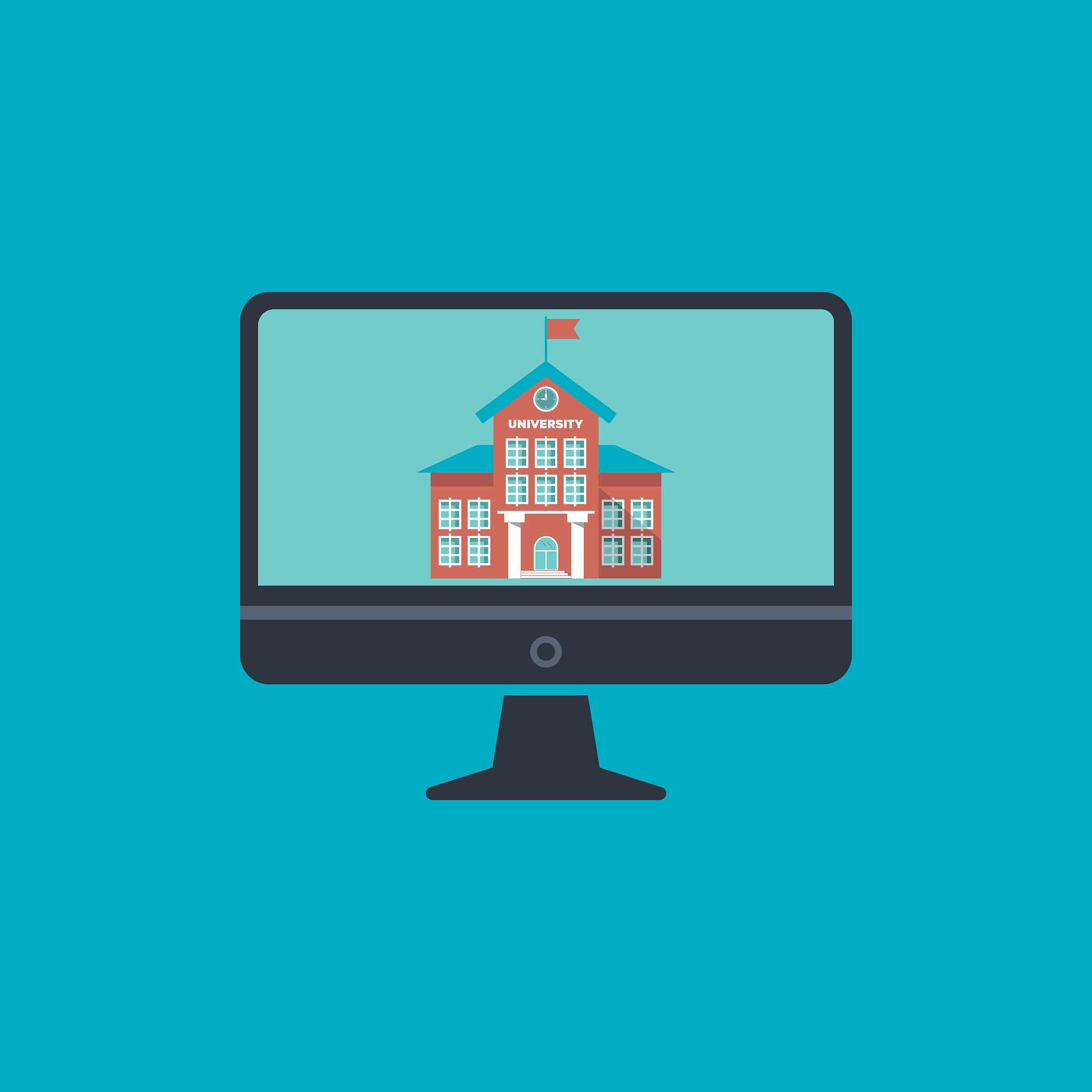 北京信息科技大学工业设计专业怎么样