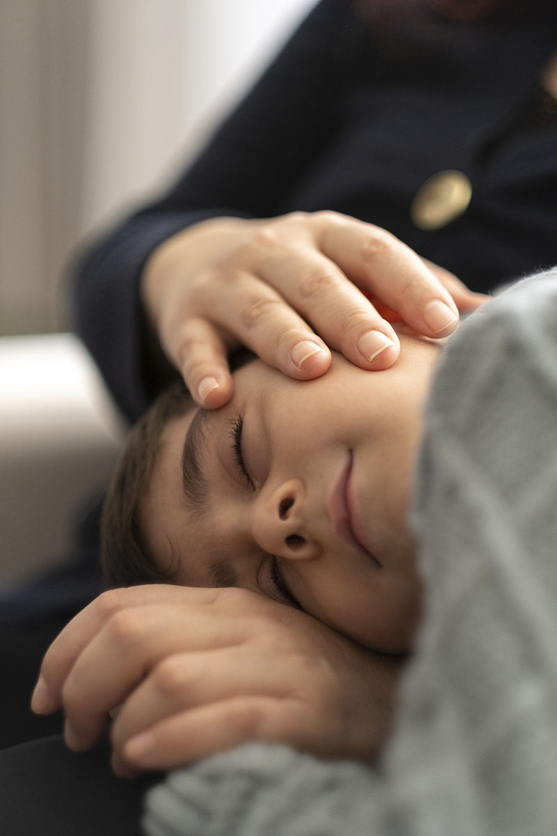 最难受的是明明喜欢她 想对她好 最后做出的事确实让她恨你