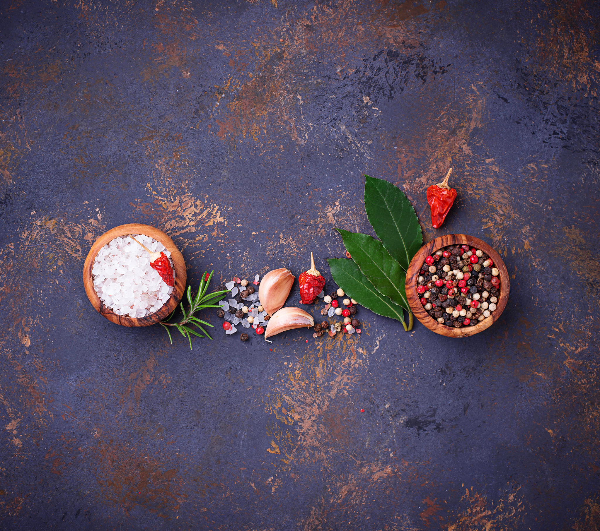 Mimicking Meat Flavor: Challenges in Plant-Based Meat