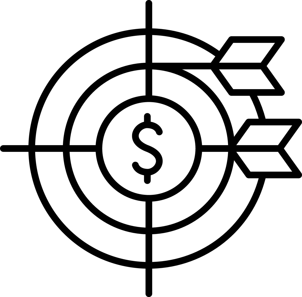 禄权八字命理解析：主丰盛、财官兴旺，适合哪些行业？