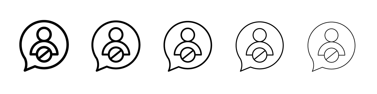 编写一个安卓圆形button