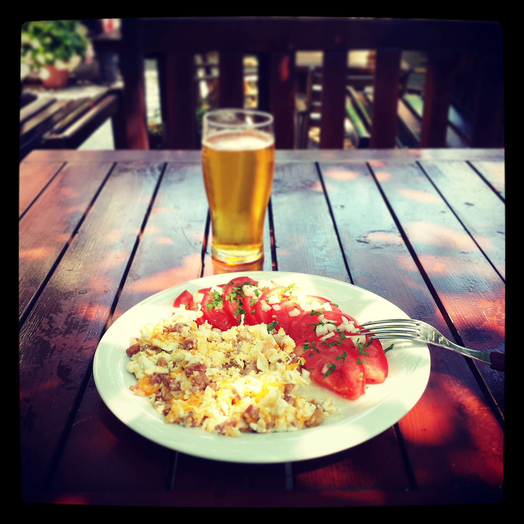 一天一瓶啤酒会让你发胖吗？ - 了解啤酒对体重的影响