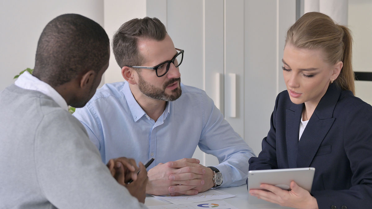 四川商务职业学院五年制大专艺术设计专业好不好会涉及哪些课程