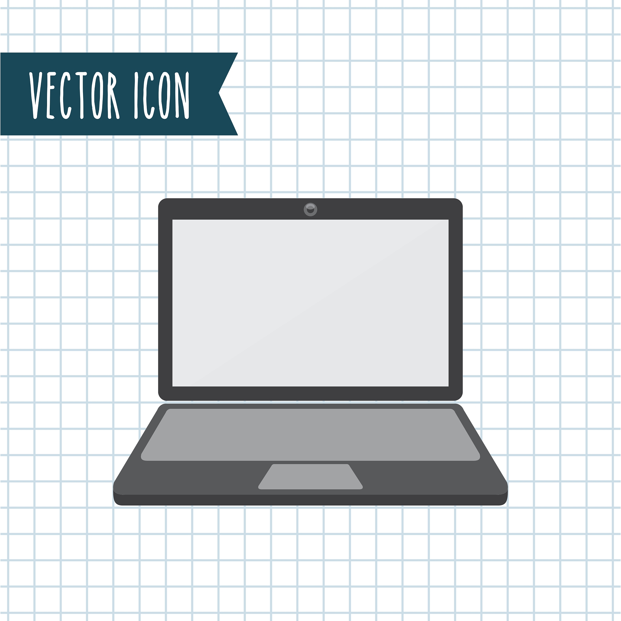 贵阳计算机学校电脑广告设计专业怎样