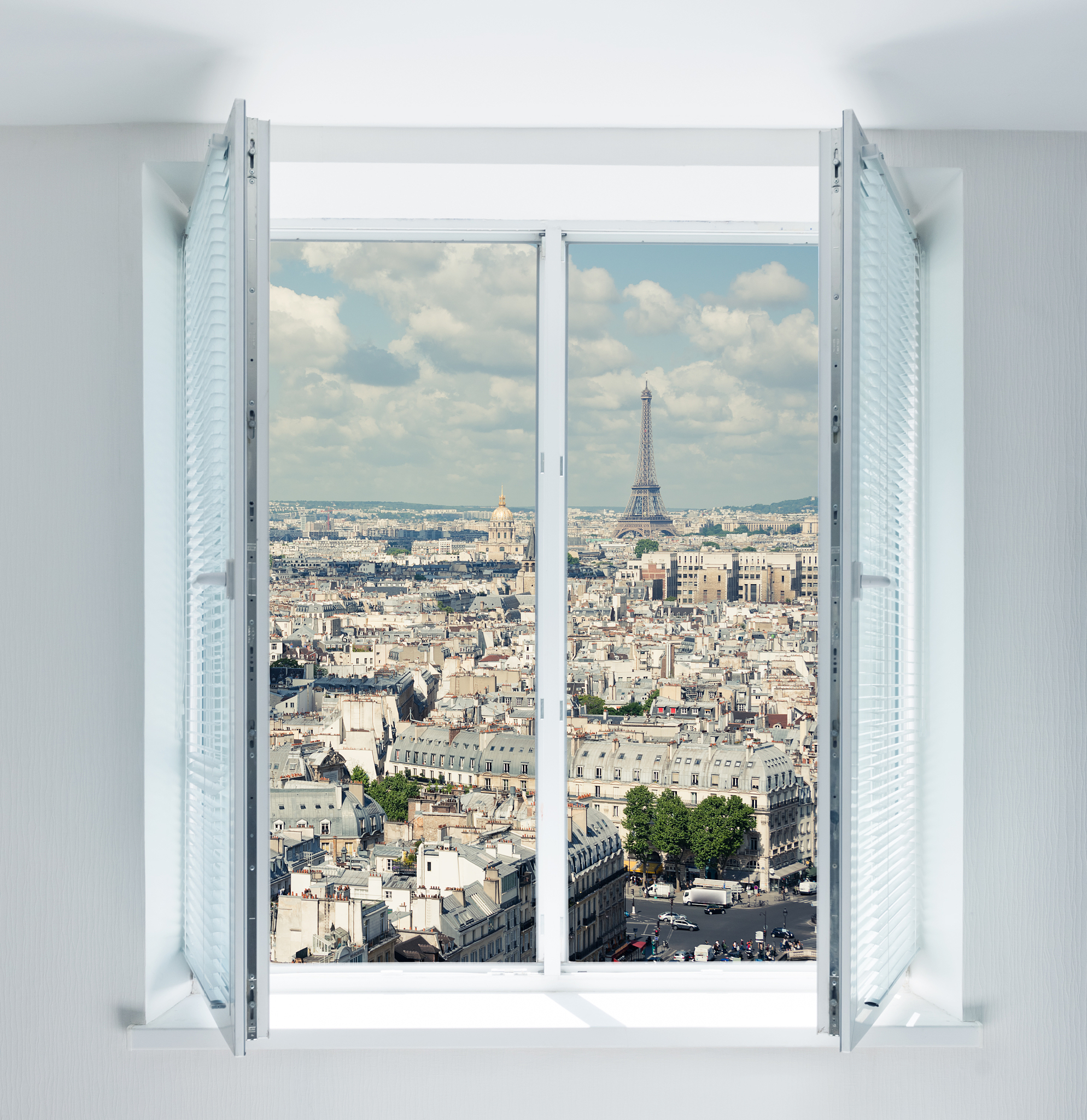 electron window 调用show时顶层