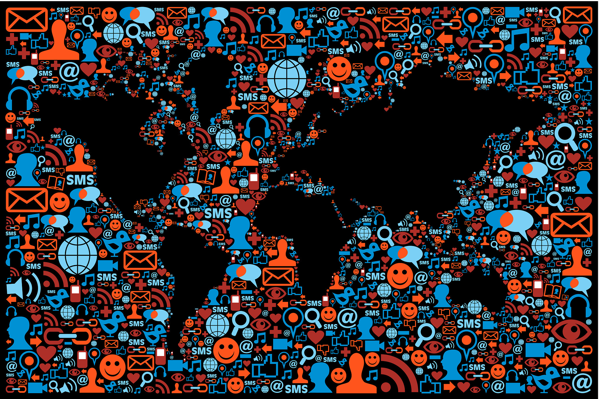 pokemmo怎么去其他地区