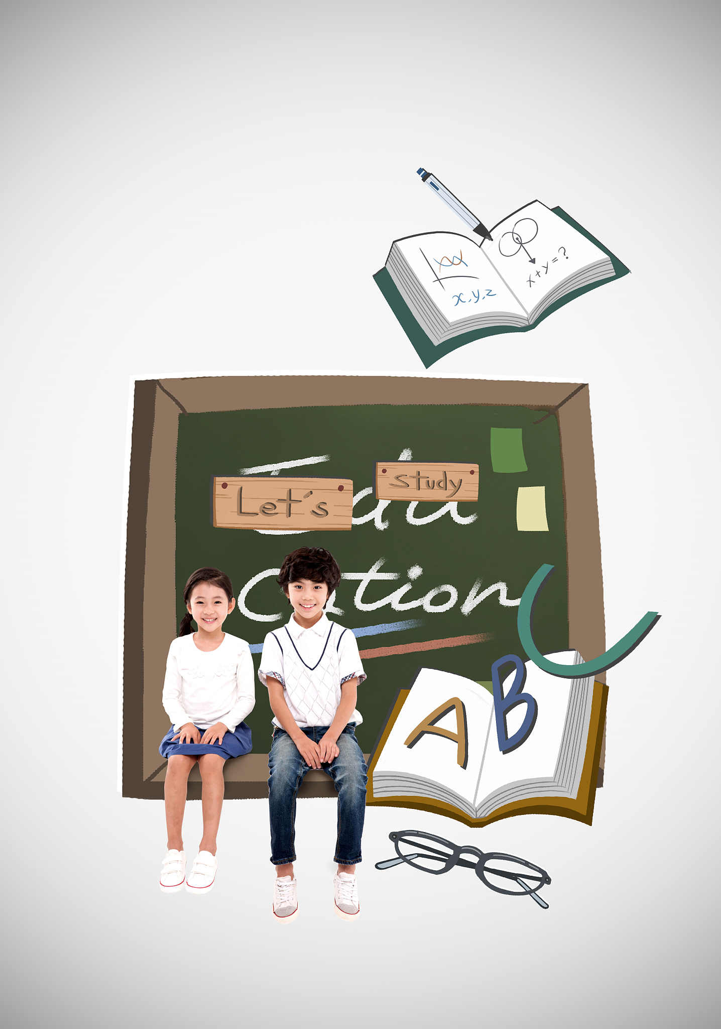 education
