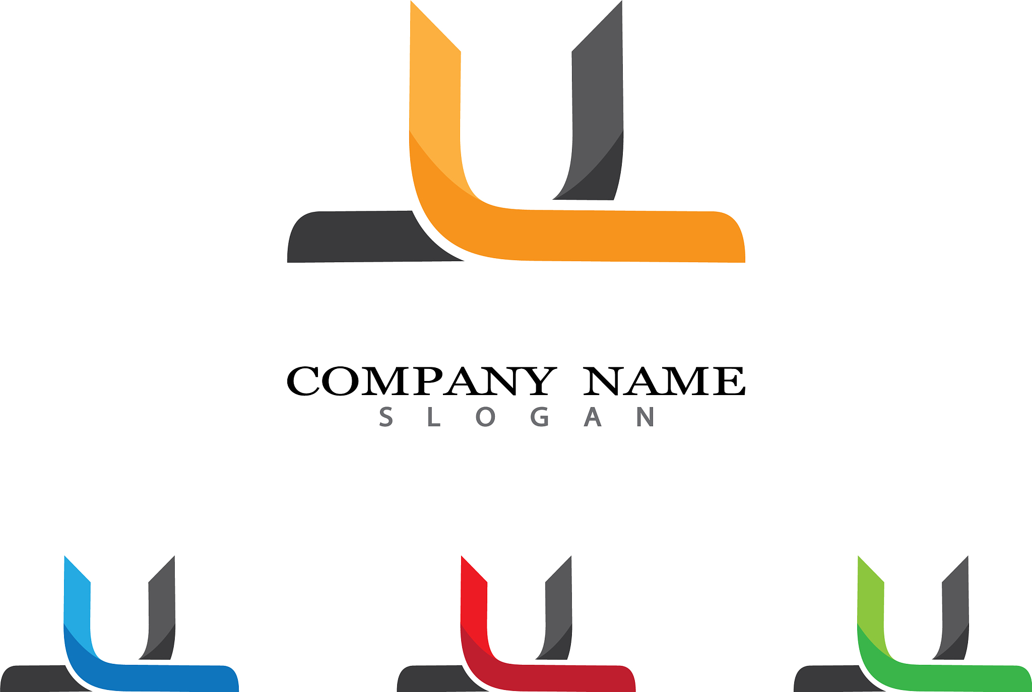 business symbol icon
