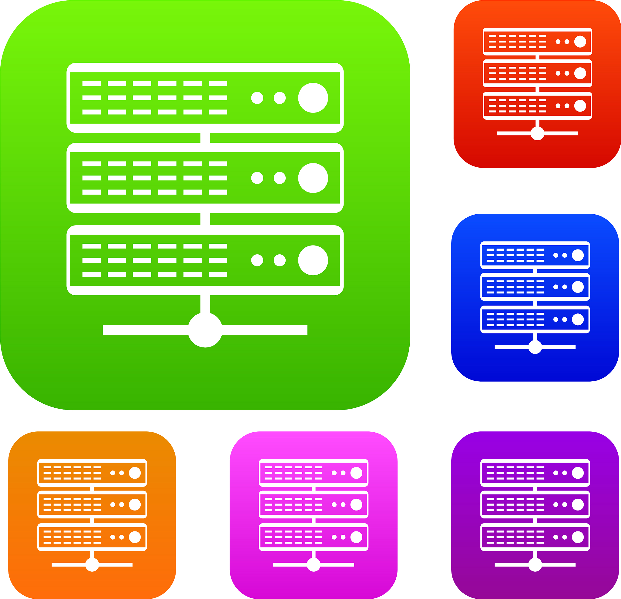 网格化治理还可以被称为