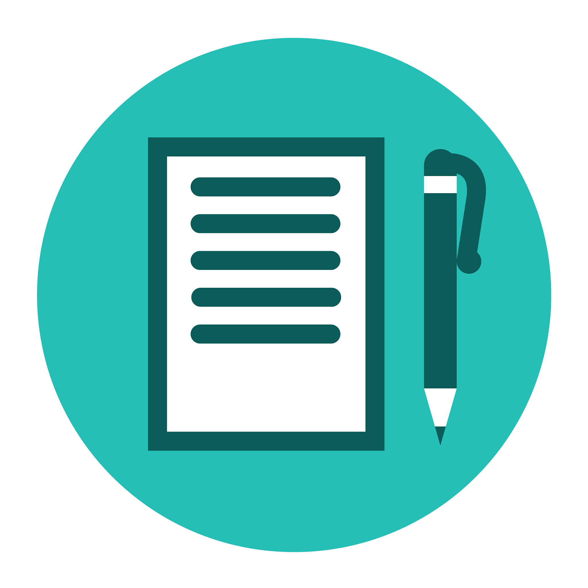 企业合同管理制度模板 - 规范管理，保障权益