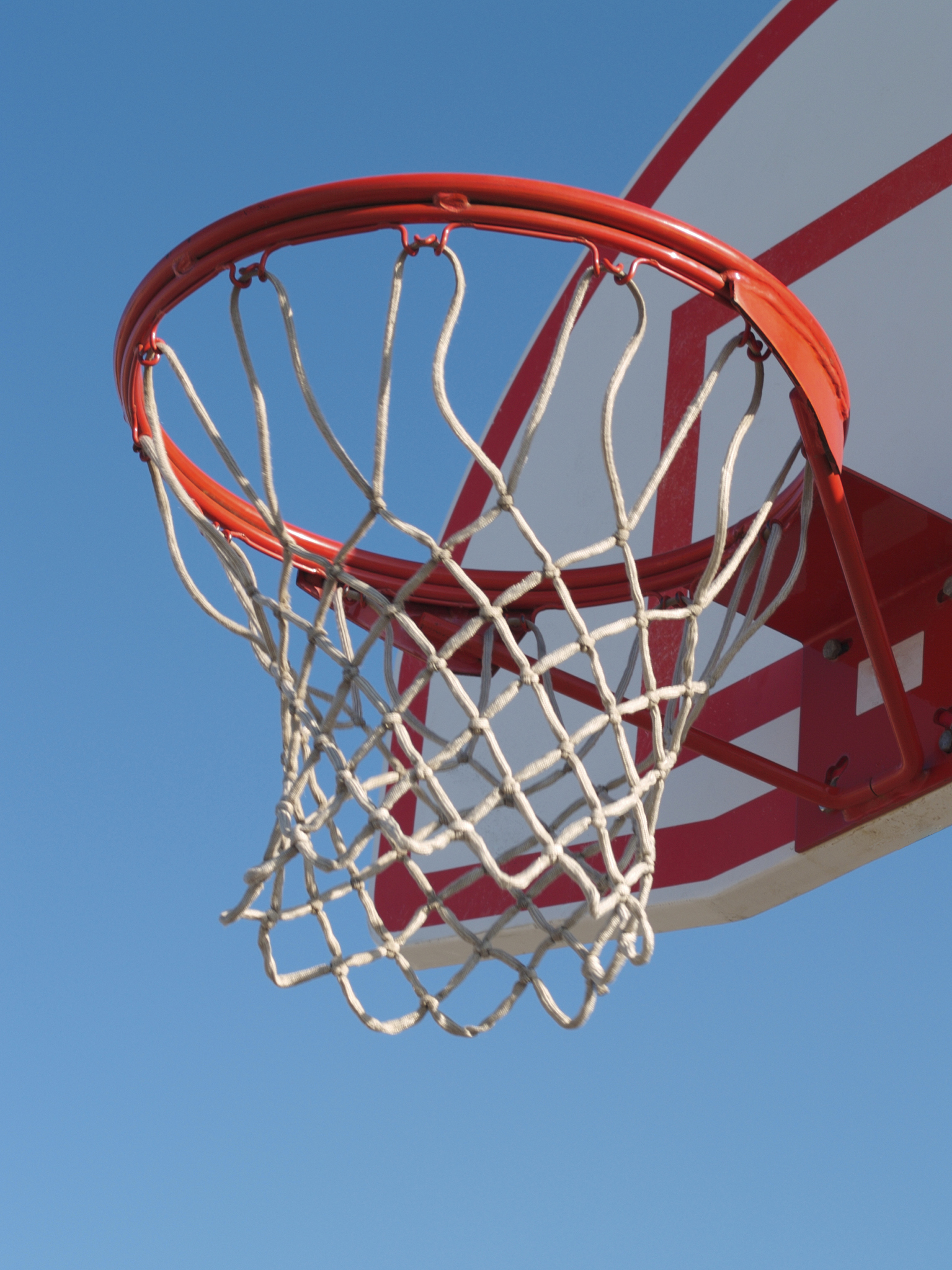 机构编制知识库 - 查询、统计、管理，一站式平台