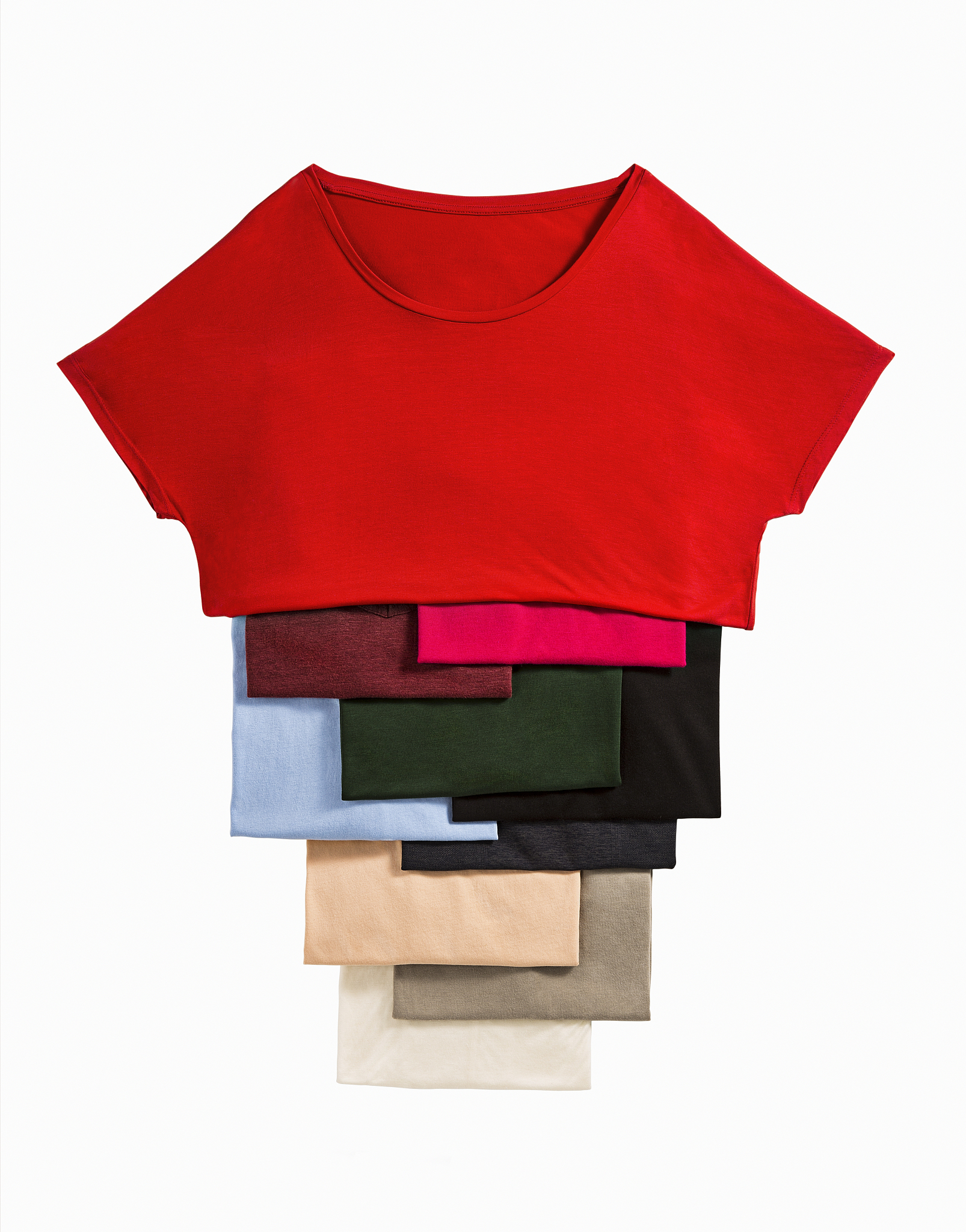 Unisex Christmas Sweatshirt Reviews: Cozy, Festive & Perfect for Couples