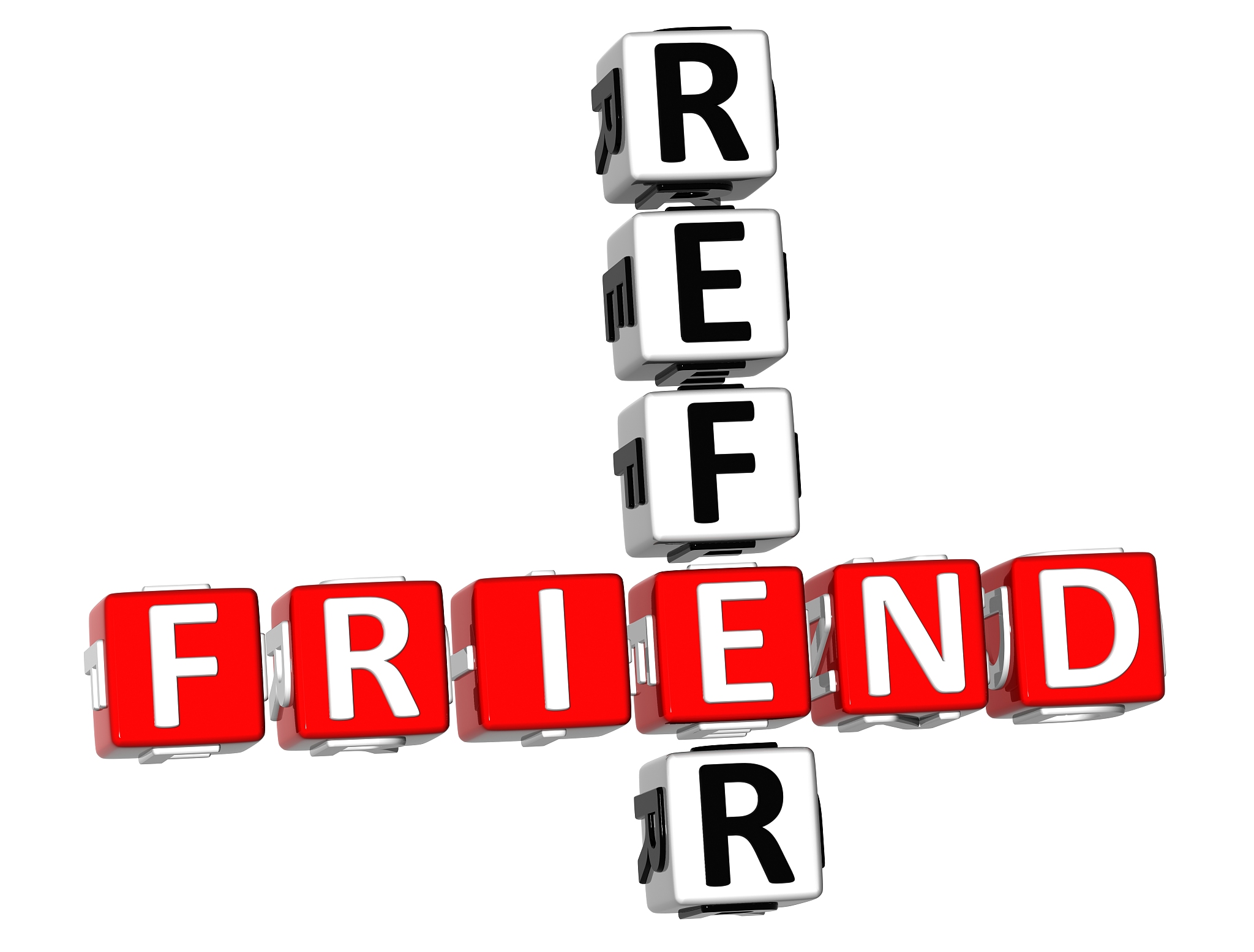 字谜好玩吗用230字帮我详细描述