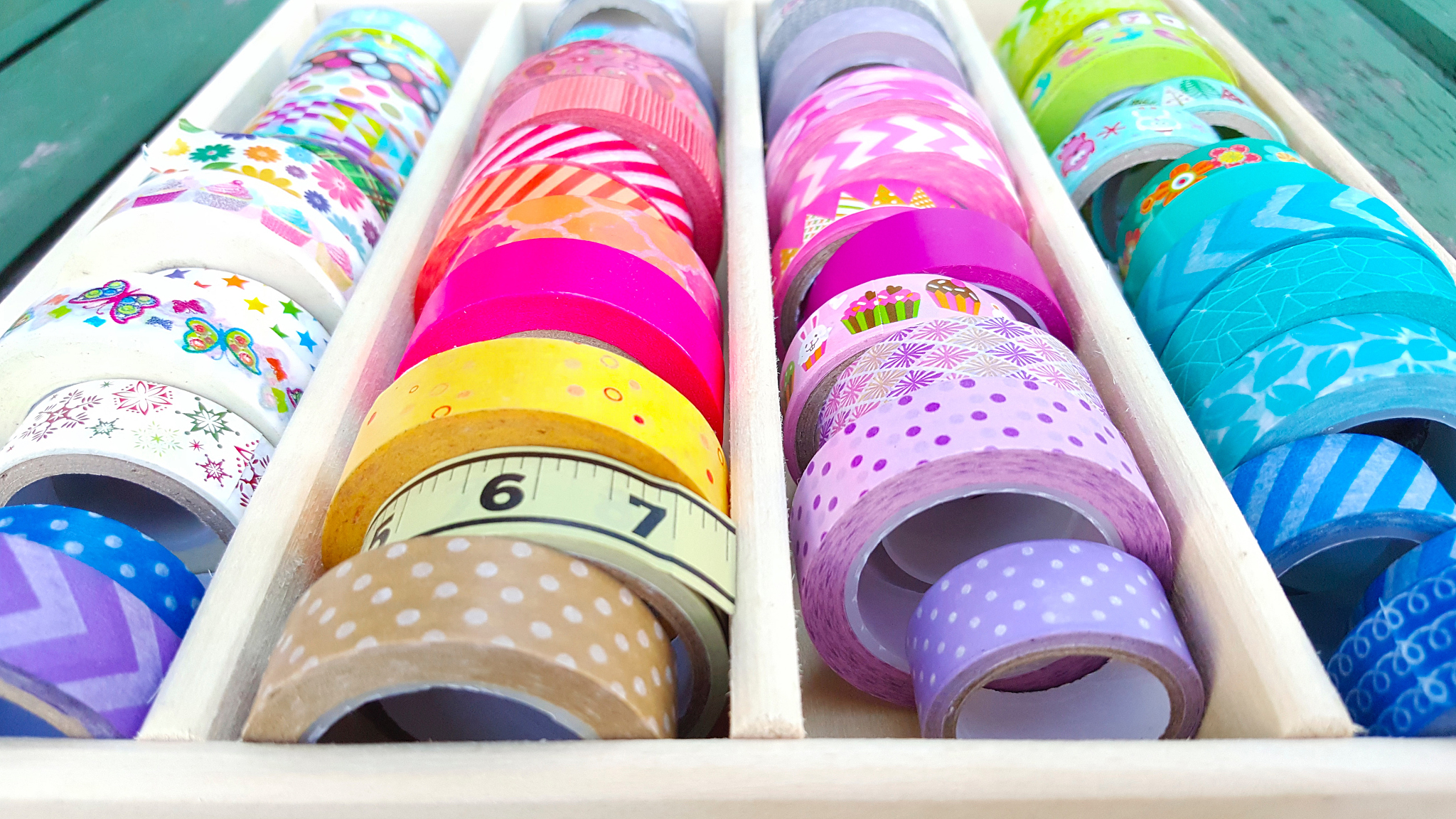 帮我列出抖音上缠绕膜拉伸膜爆款视频