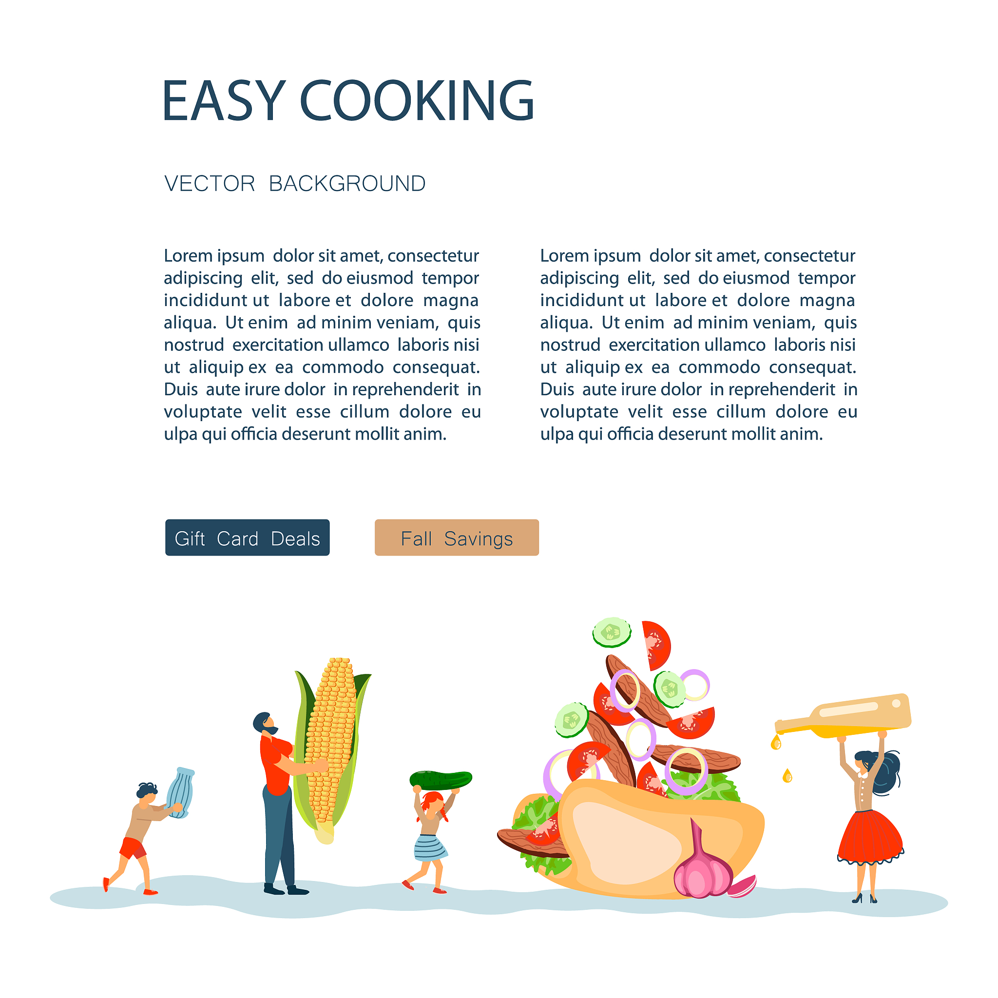 Food & Function期刊收稿范围及文章类型详解-助力食品科学研究