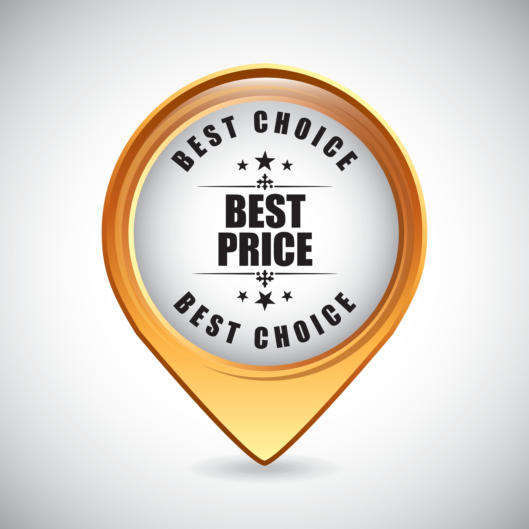 best price