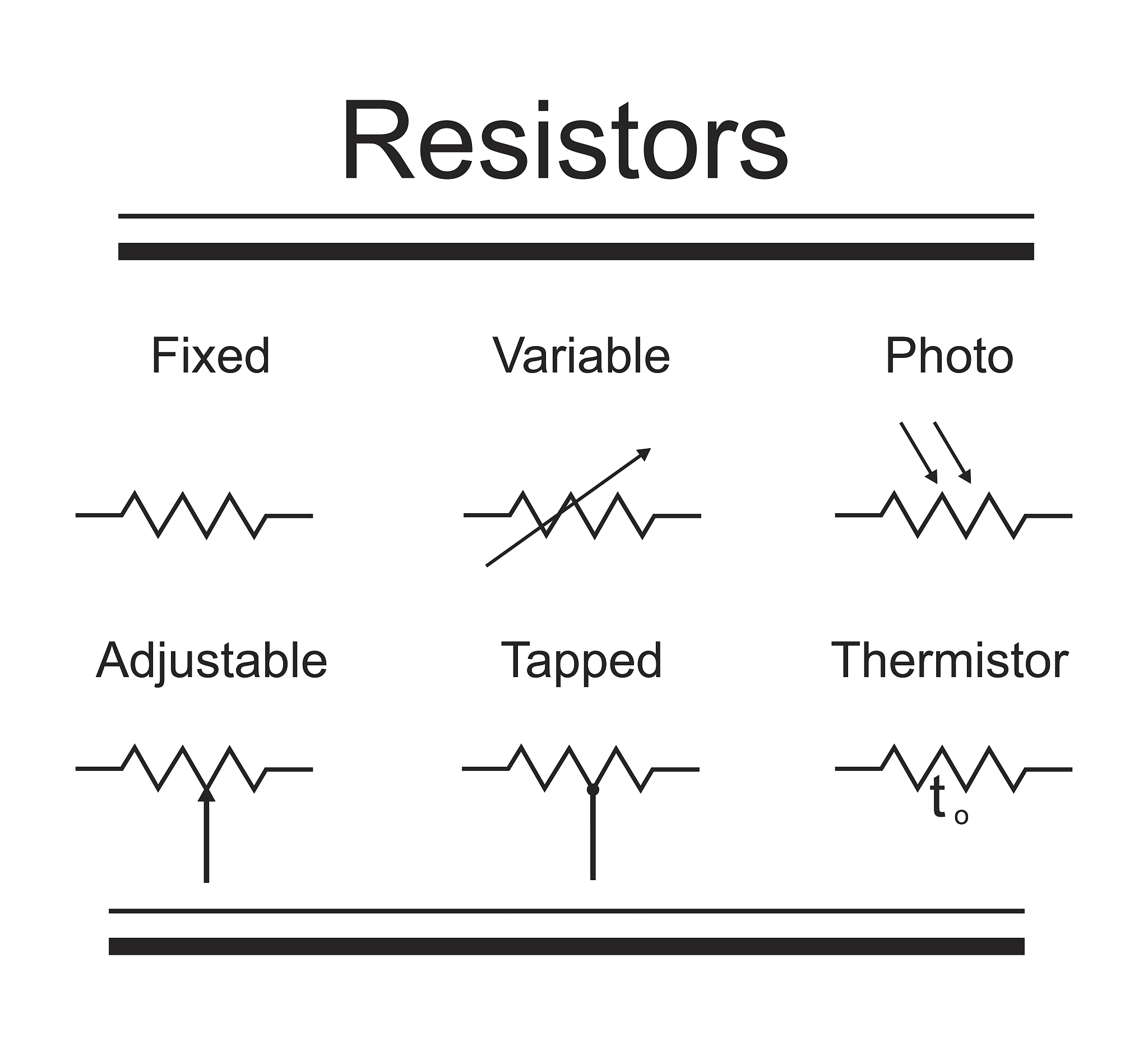 Impact of Intervention on Parenting Stress and Well-being in Parents of Children with ASD