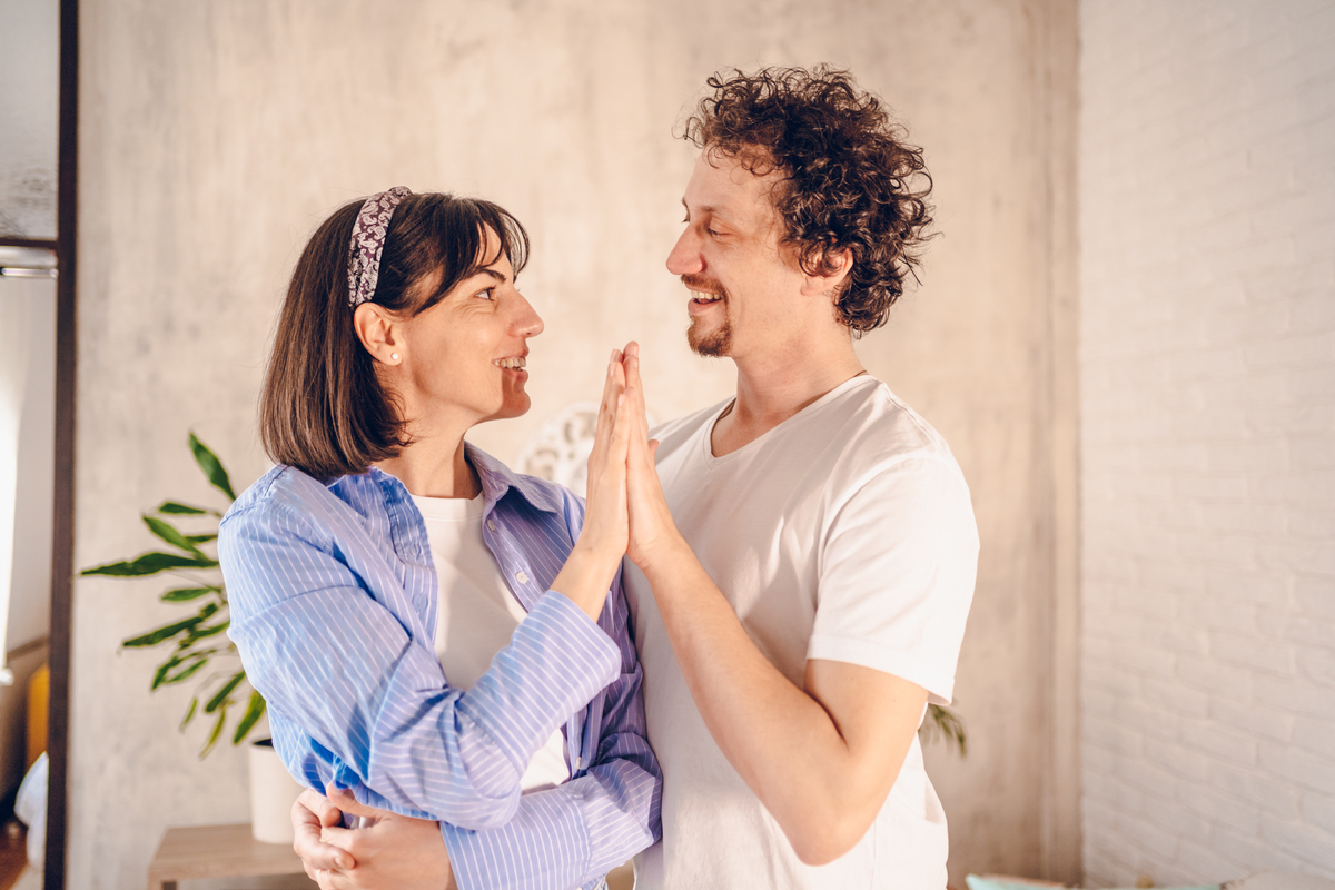 维持感情和睦的秘诀：10个实用技巧