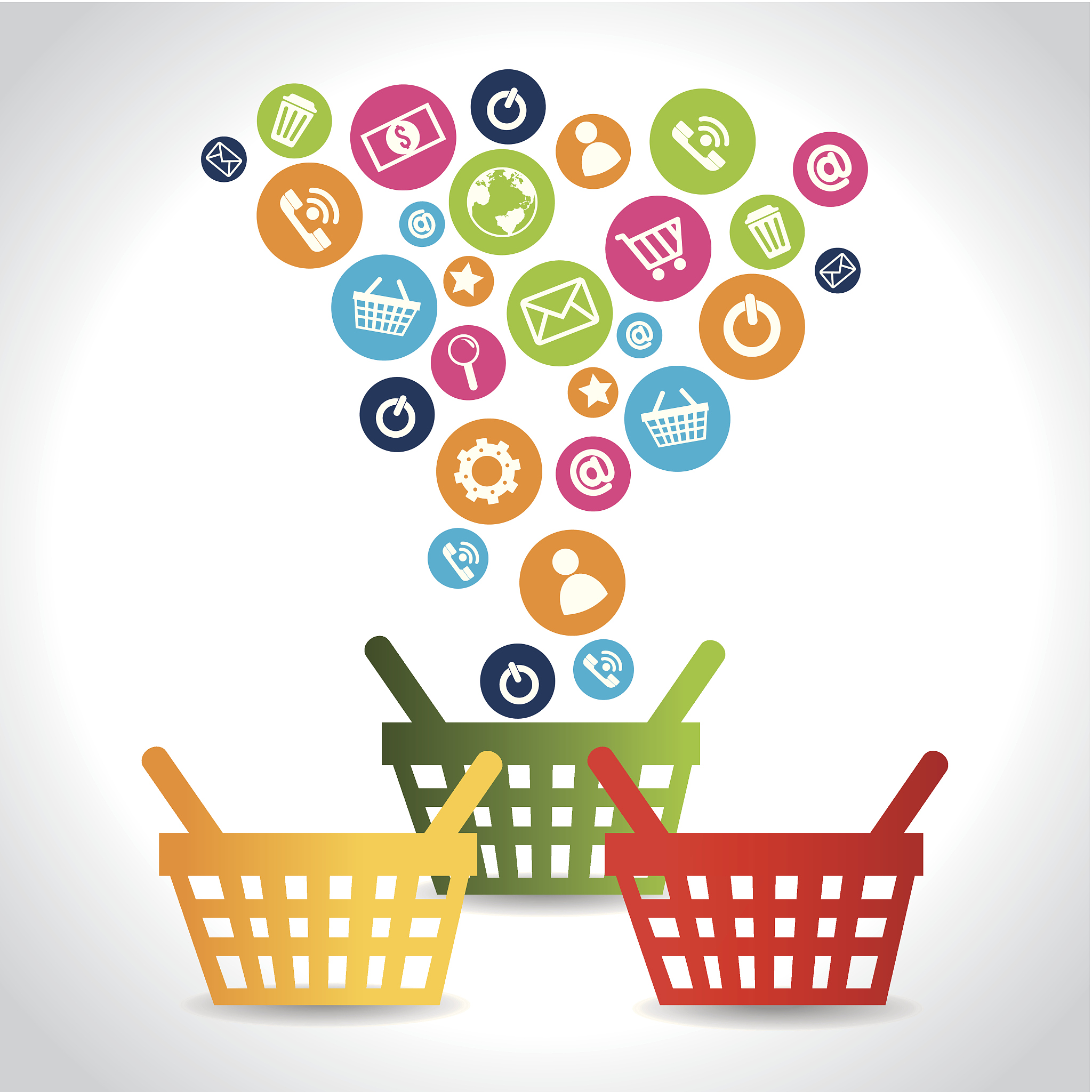 marketing design