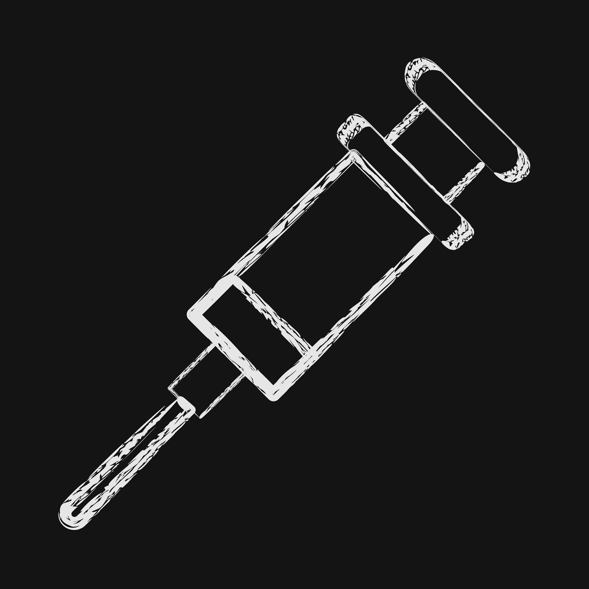 胰岛素注射笔结构详解：从外壳到注射按钮