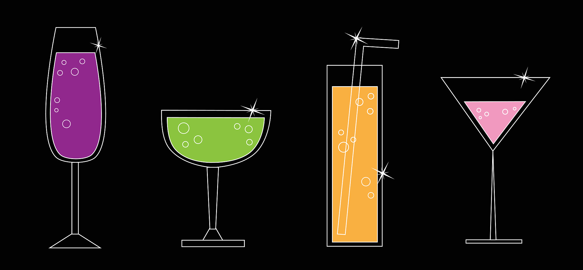 分离油水的化学方法