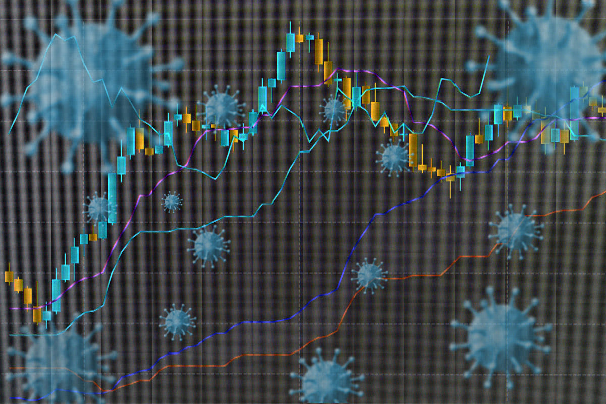跨考到复旦大学公共卫生与预防医学专业，研究生复试时导师问你，假如你选择的是重大传染病和生物安全的临床医学研究方向，请谈谈你读研期间的具体规划（科研规划要具体）