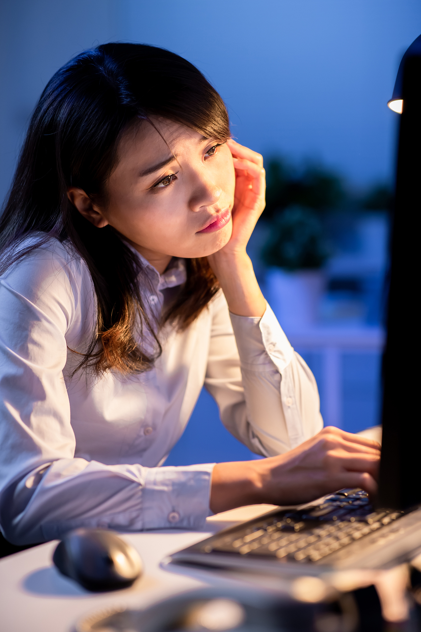 重庆青年职业技术学院就业怎么样？就业率高吗？