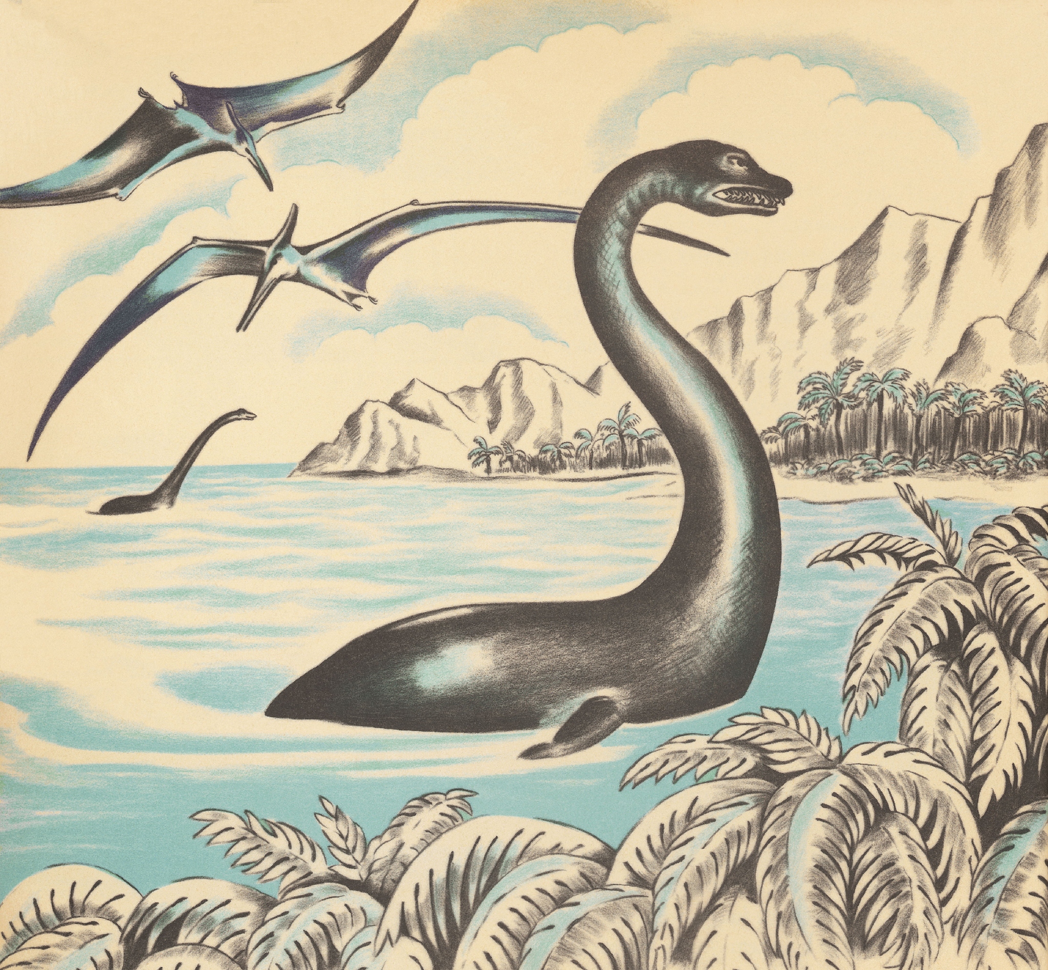 2023年罗田理工中专有哪些专业招生-好不好