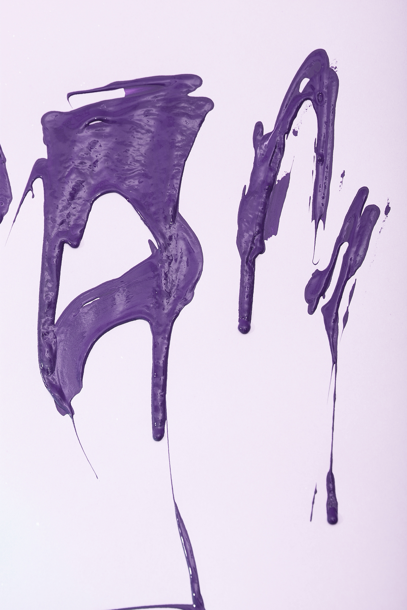 art creative background