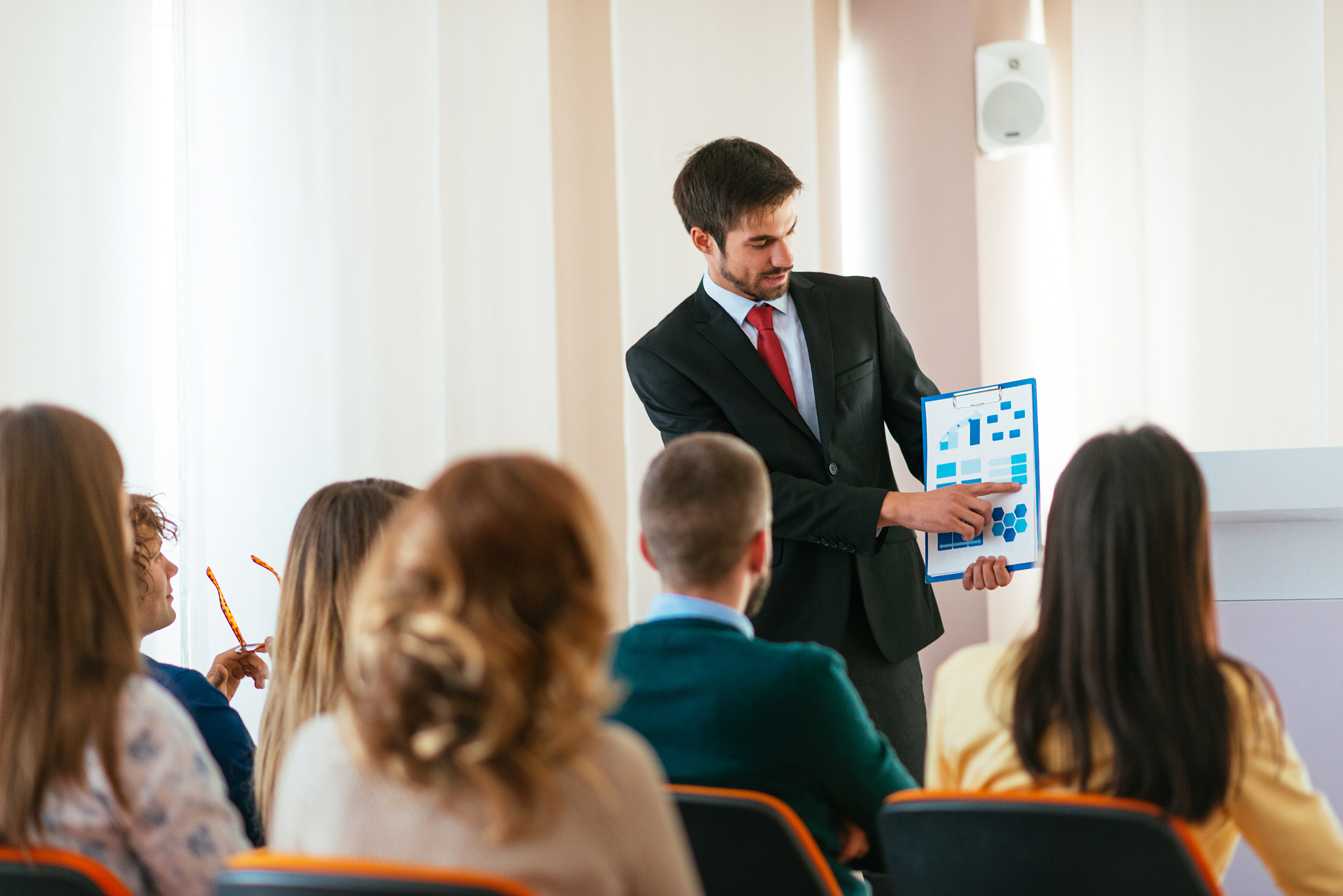 宁夏中专院校市场营销专业前景有哪些