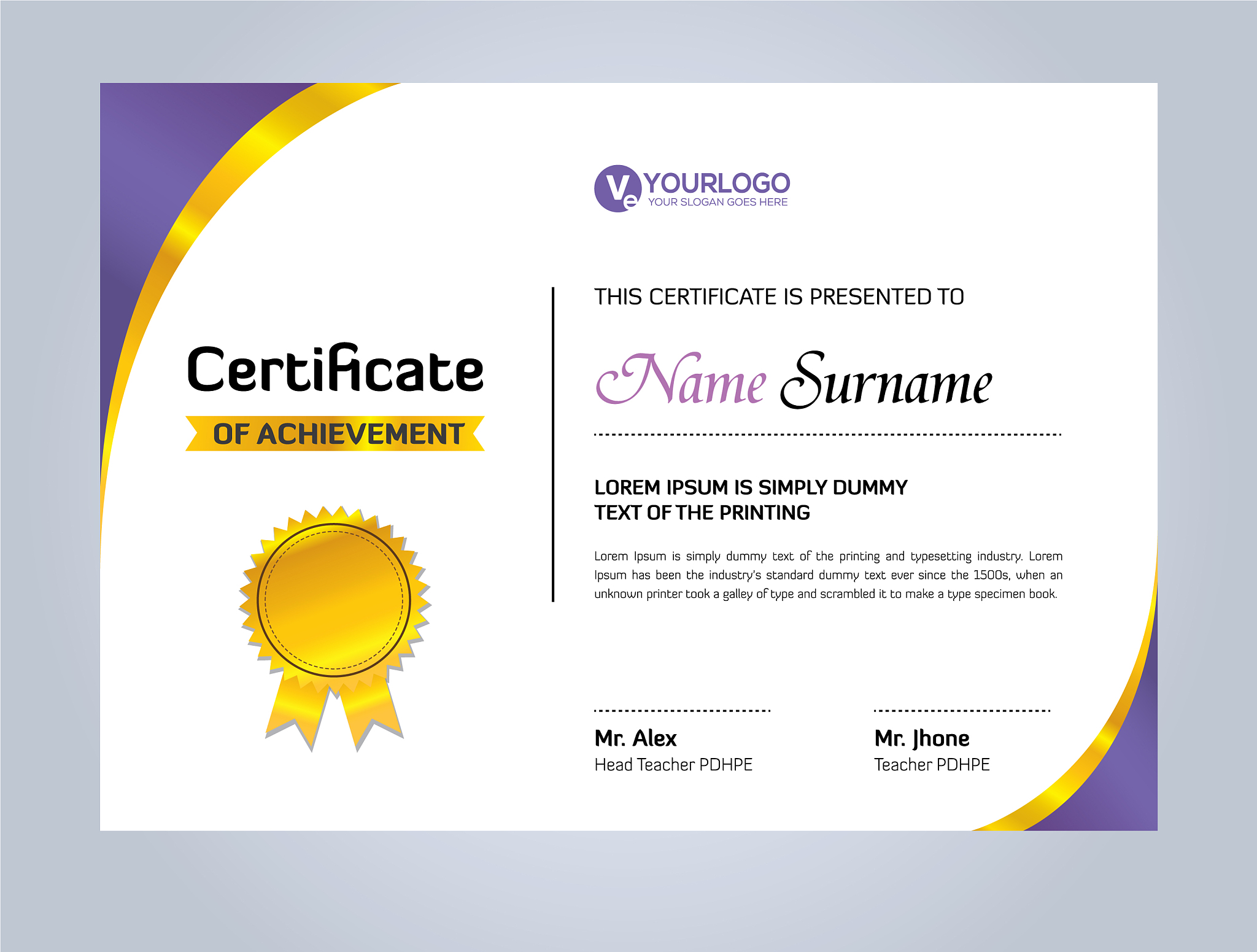 项目经理认证有哪些