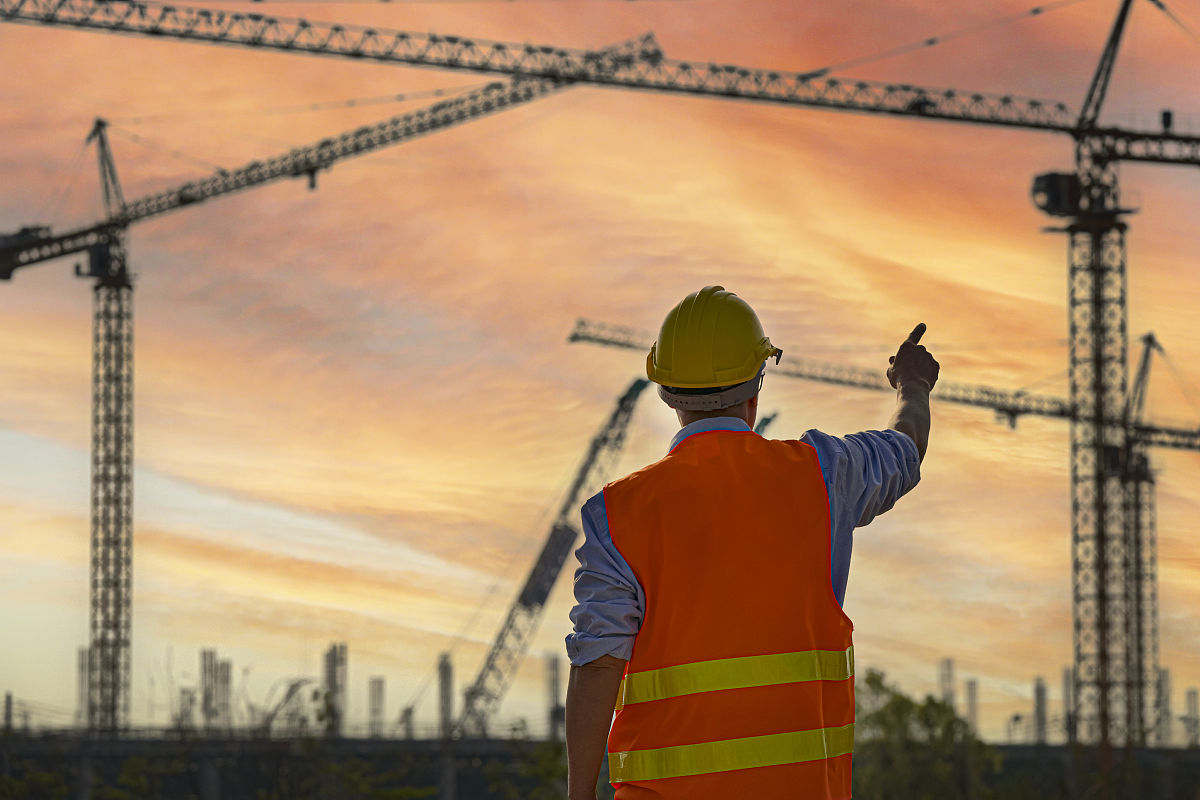 泉州理工职业学院工程造价专业怎么样？