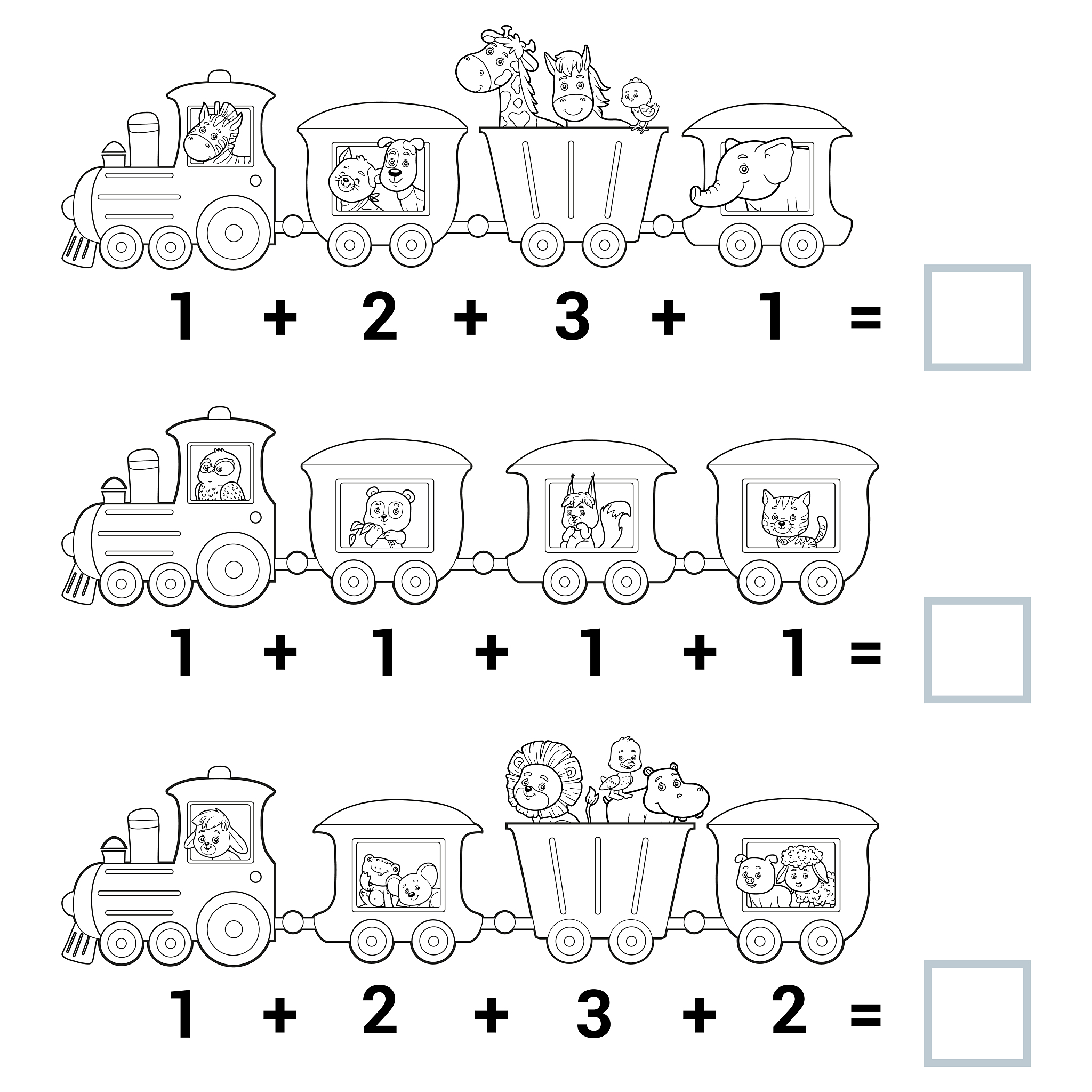 1946=60等号左面的数字加一等于等号右面的数字减一根据规则计算下面等号右面的数字1989=1974=