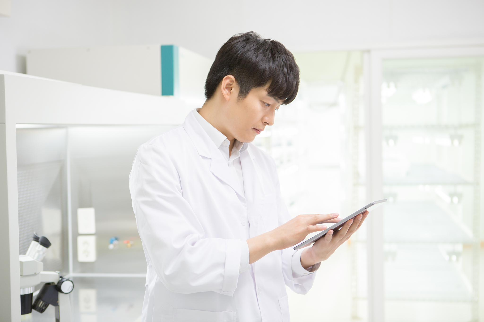 益阳东方职业技术学校2022年专业设置：计算机、机械、财务等