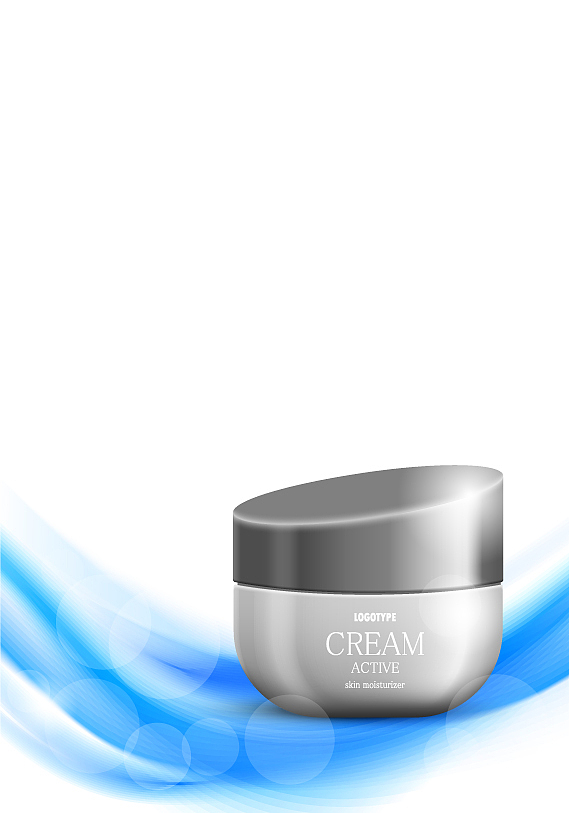 幻时5X™晚霜需要按摩吗？