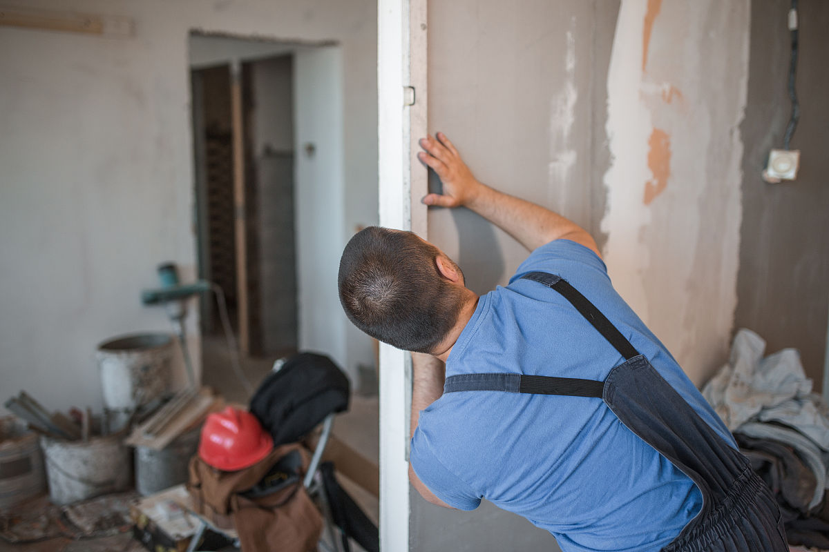 路灯角度测量实习报告2000字